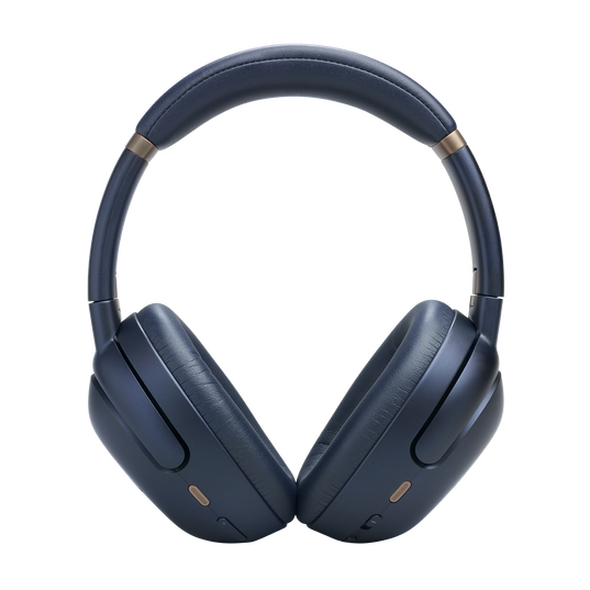 JBL Tour One M3 Smart Tx | Wireless over-ear Noise Cancelling